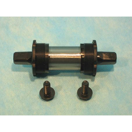 Neco Bracketas k.lager spiel. ital 119mm
