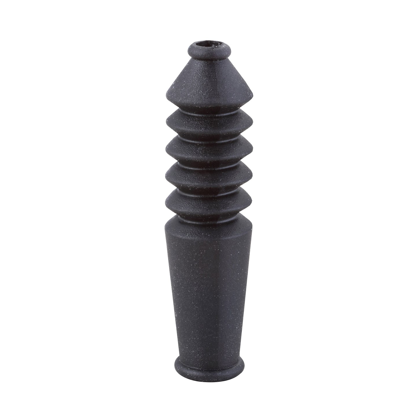ds Elvedes kabelbocht + rubberhoes (10)