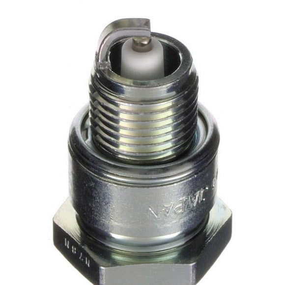 NGK zündkerze end candle bp5hs standard