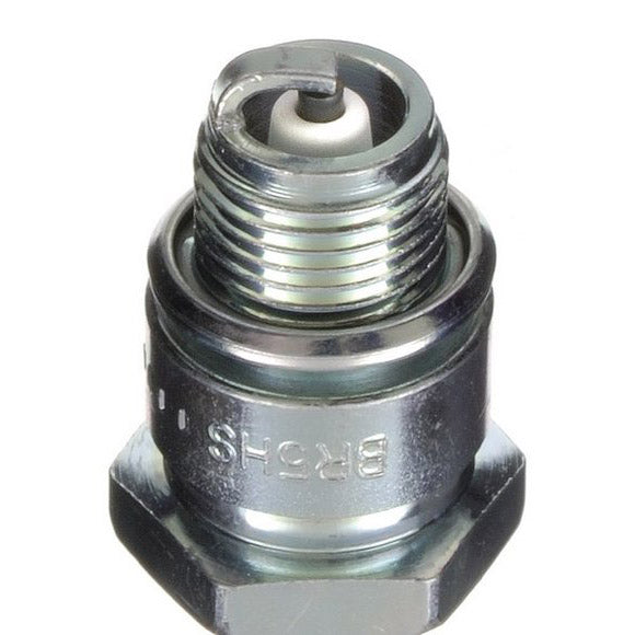 NGK zündkerze spark plug br5hs standard