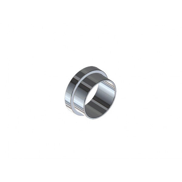 CEMA Adapter kit gxp - bb86-bb92 pressfit