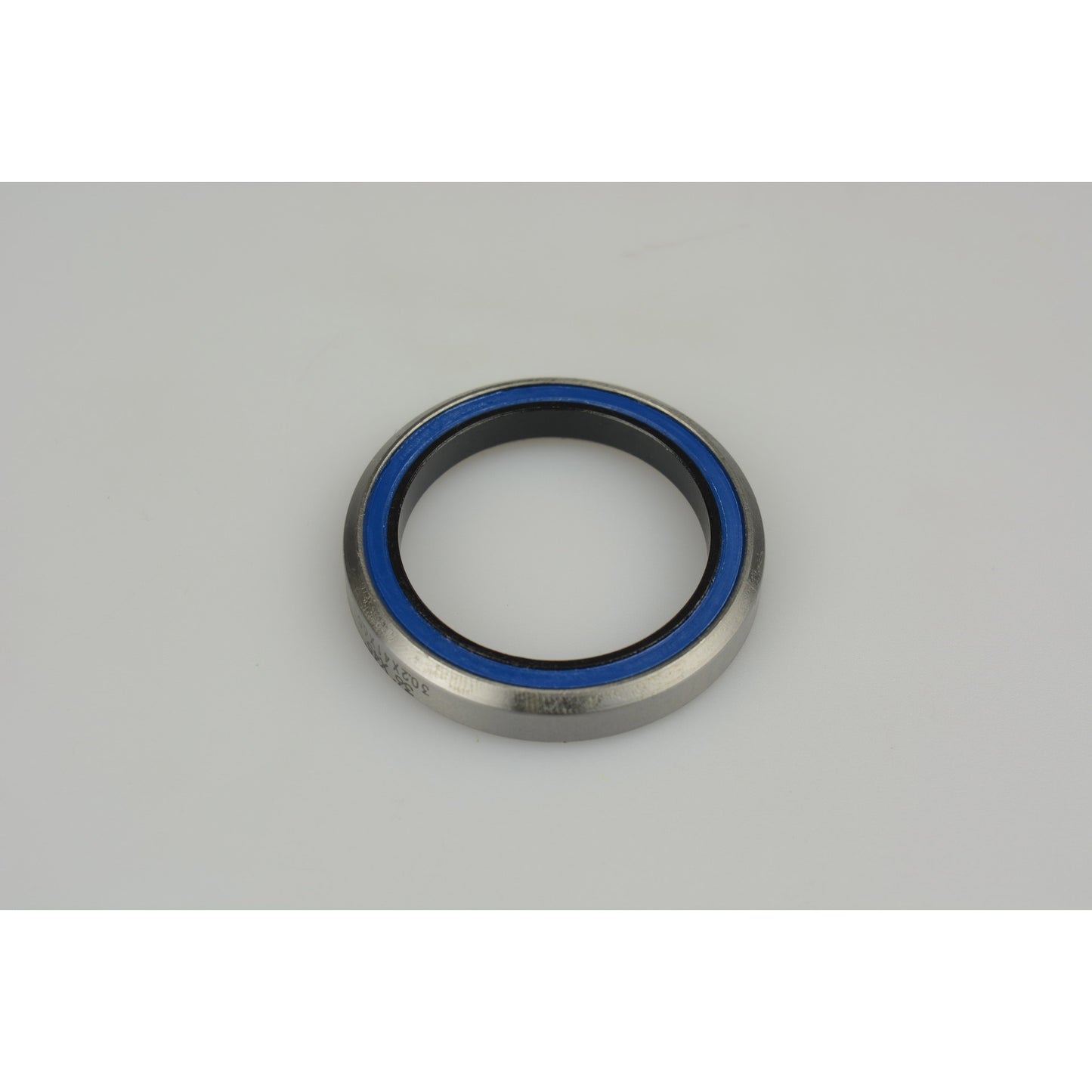 Tecora e balhoofdlager a blauw 30.2 41.0 6.5 36gr 45gr