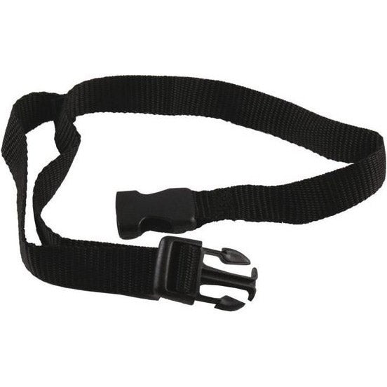 Steco baby-mee veiligheidsband m lus 52.50100.02