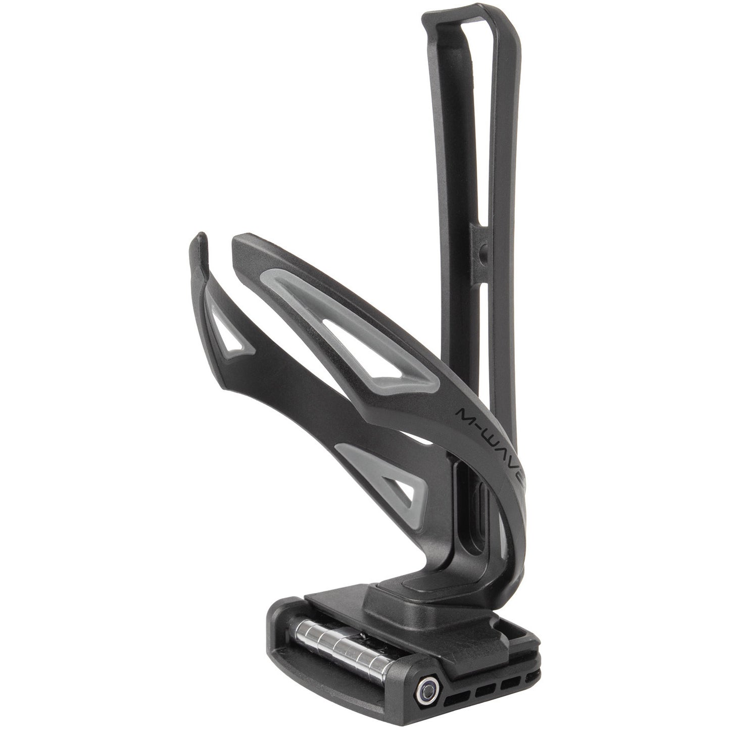 M-Wave bc 99 bidonhouder incl. multitool