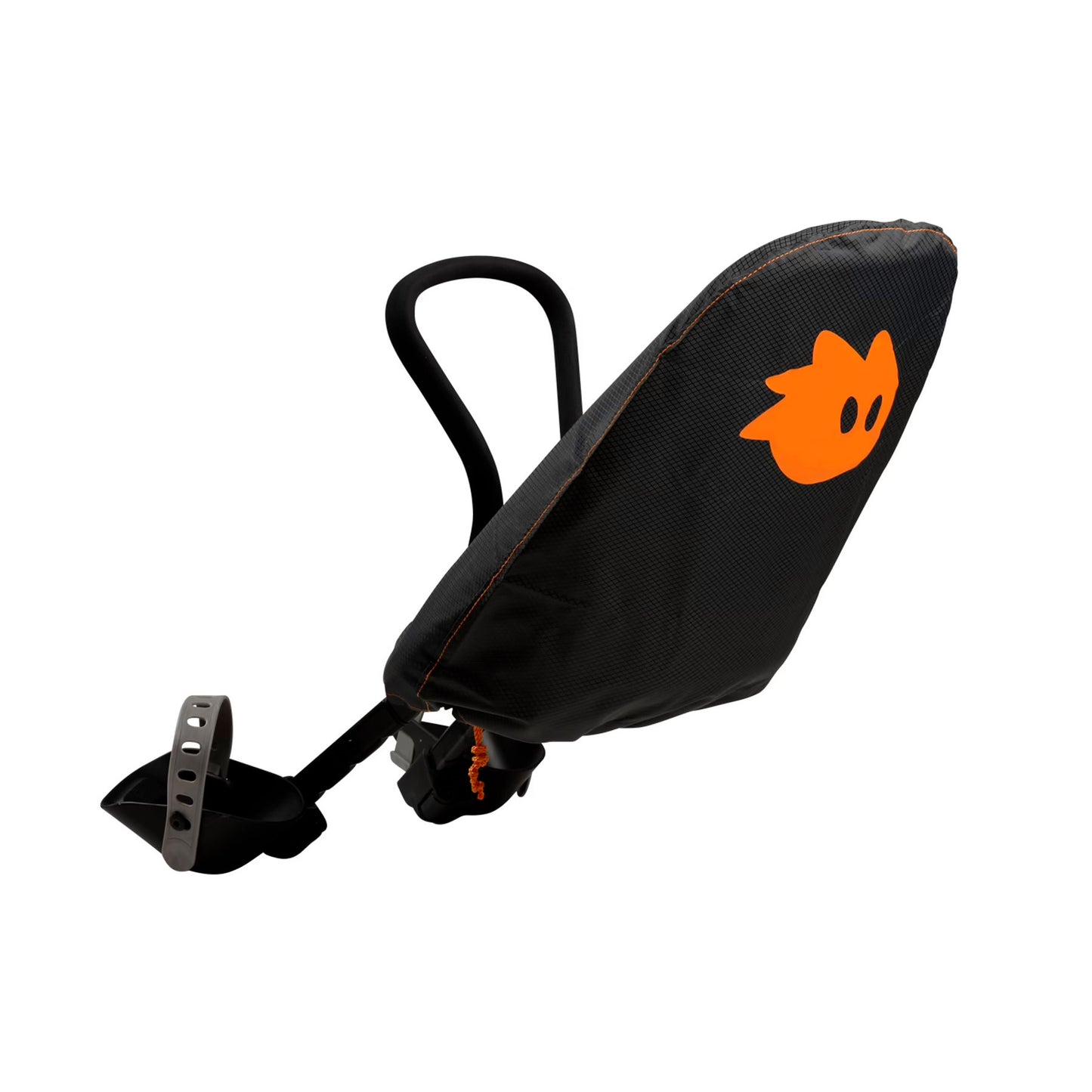 Yepp Thule regenhoes mini met etui