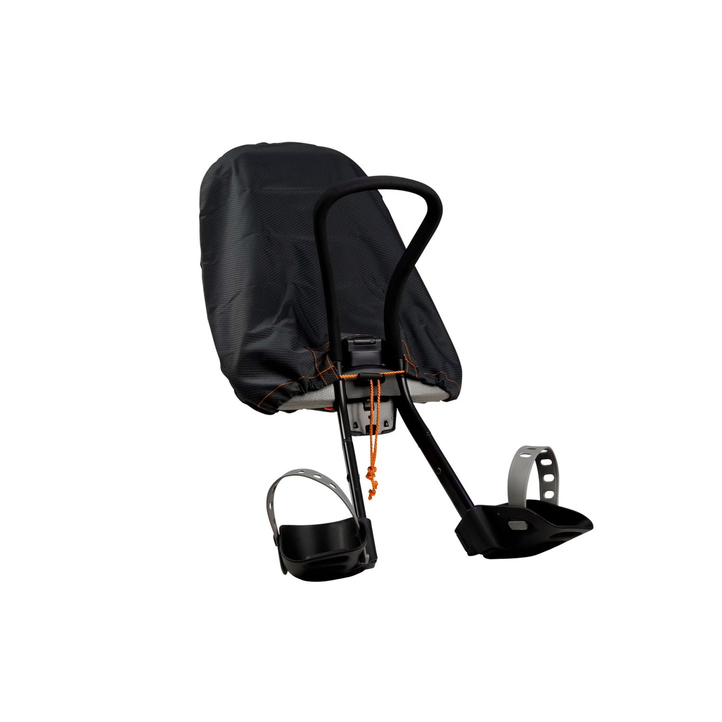 Yepp Thule regenhoes mini met etui