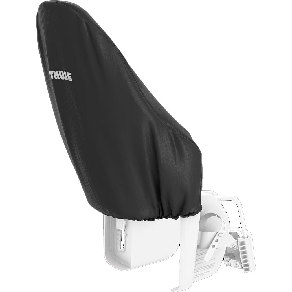 Yepp Thule regenhoes maxi met etui