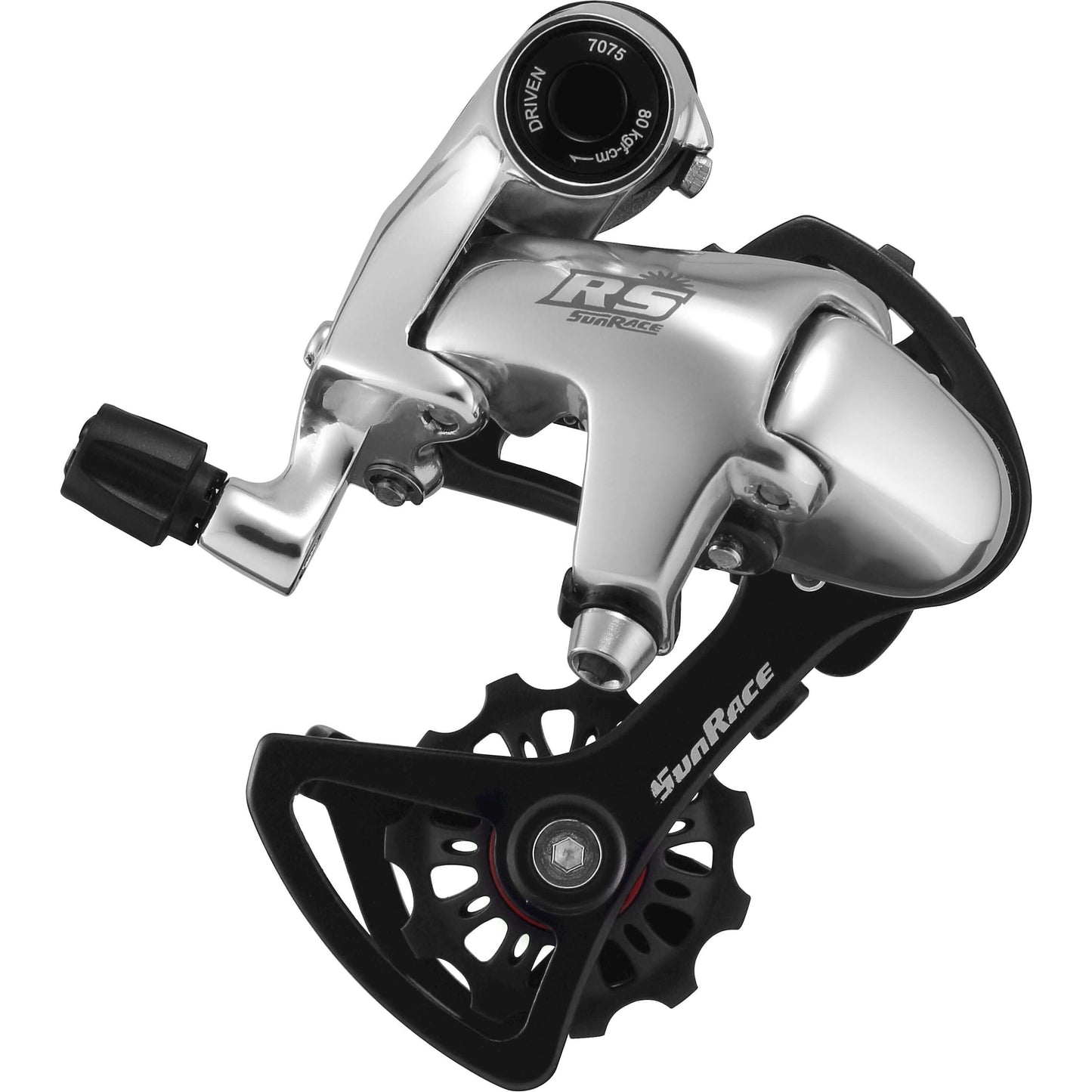 Sunrace achter derailleur rs2 9 10v
