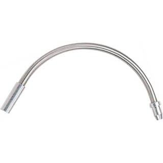 Marwi Union v-brake bocht 90 + rubber blister