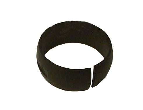 Magura Remd mag evo 2 ring pvc ds a 10