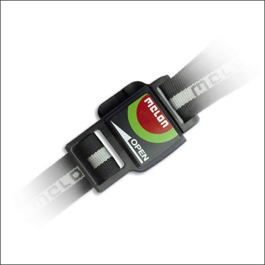 Melon helm urban active scribble xxs-s