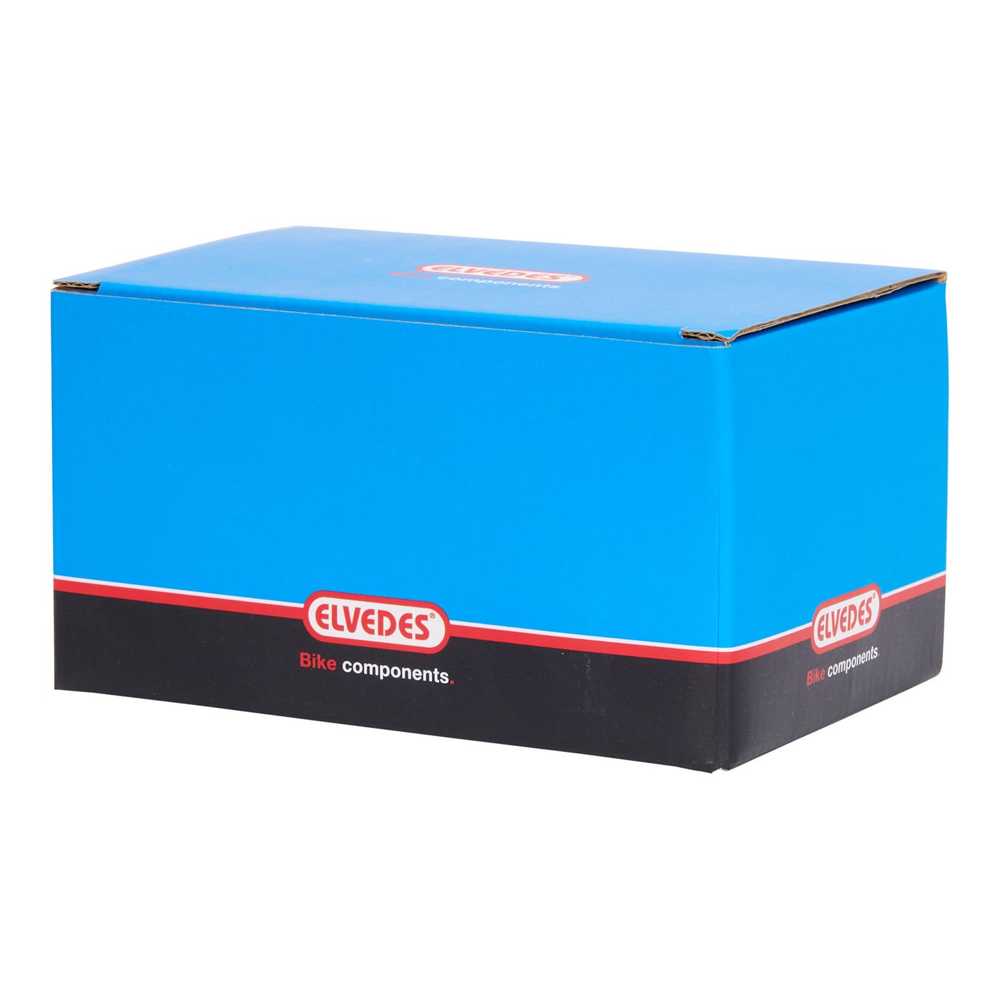 Elvedes rem binnenkabel 2250mm rvs v-nippel