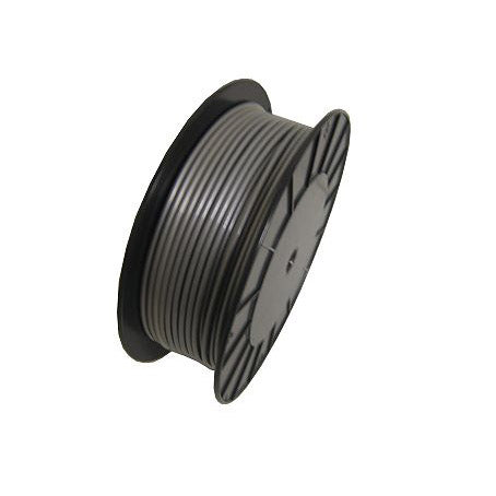 Shimano Rol buitenkabel imi- 5mm sis p 50m grijs haspel