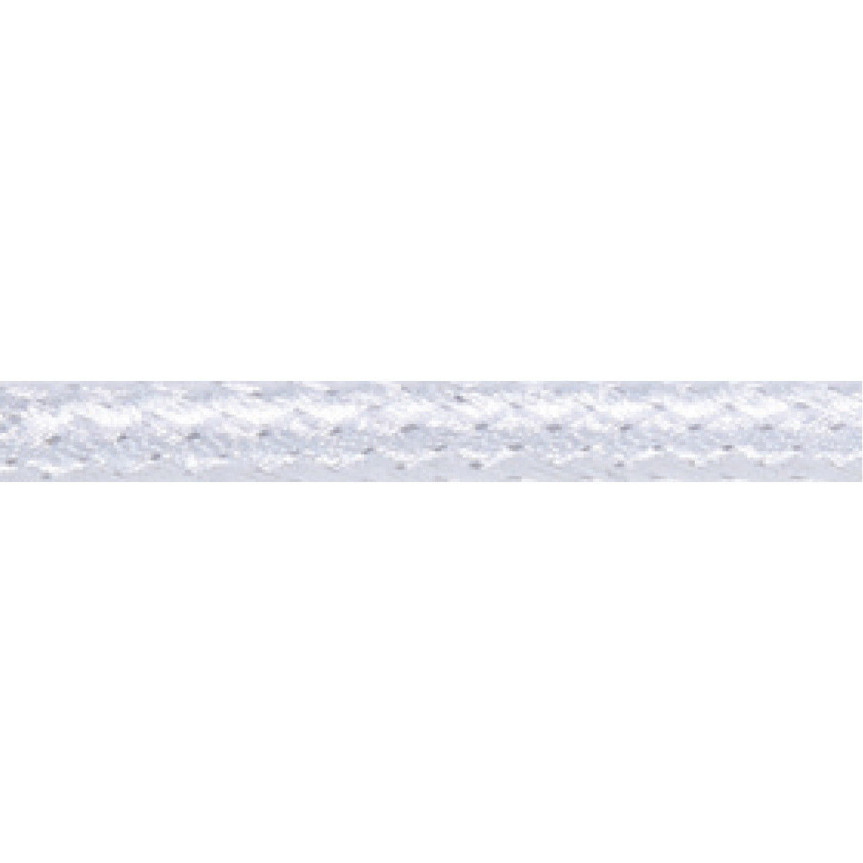 Schakel buitenkabel met voering 30 meter Ø5,0mm
