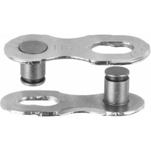 Sturmey-Archer Europa N.V. Sunrace sluitschakel 3 32cnq09 powerlink 9v shimano p 10