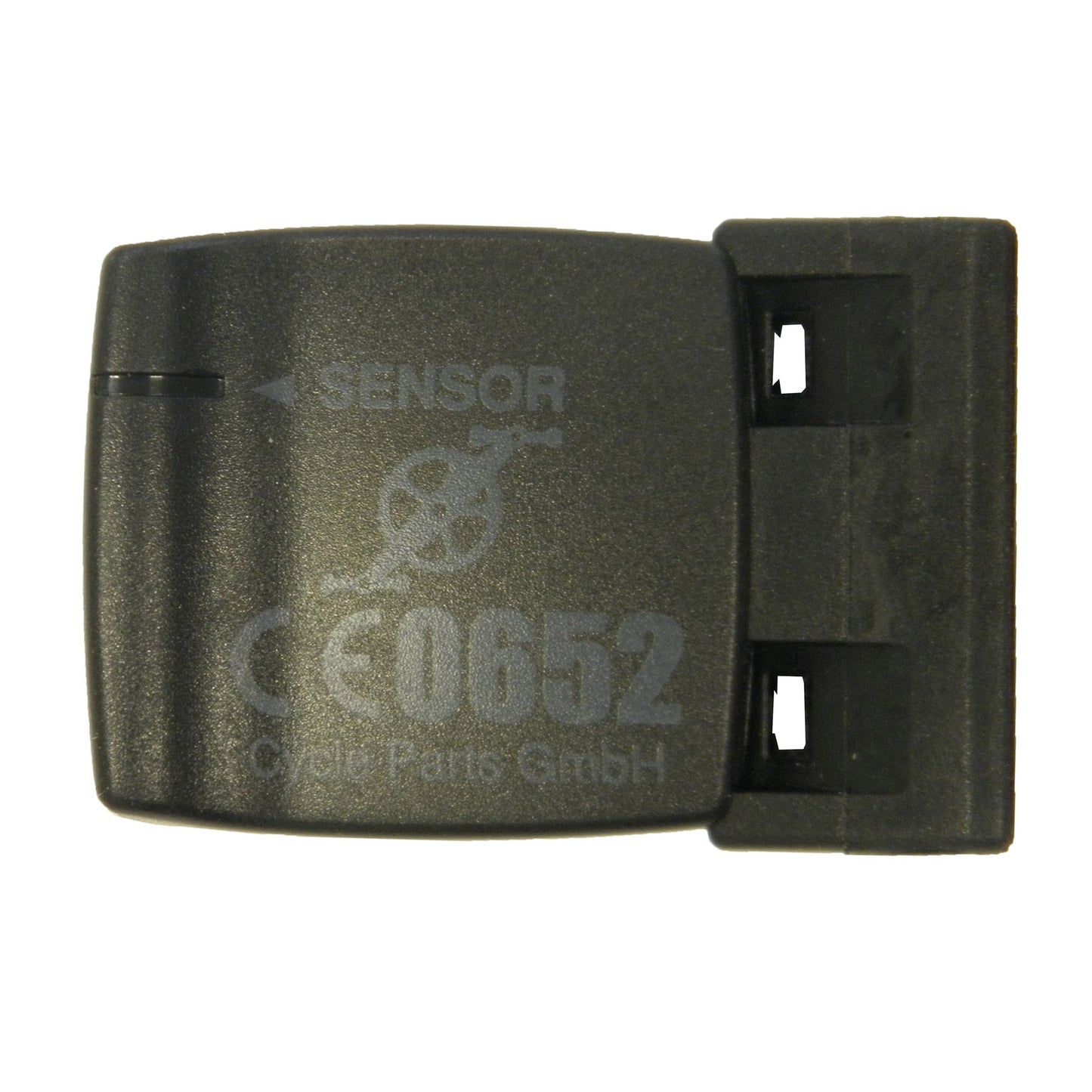 VDO pedaal cadans-kit cds 4402