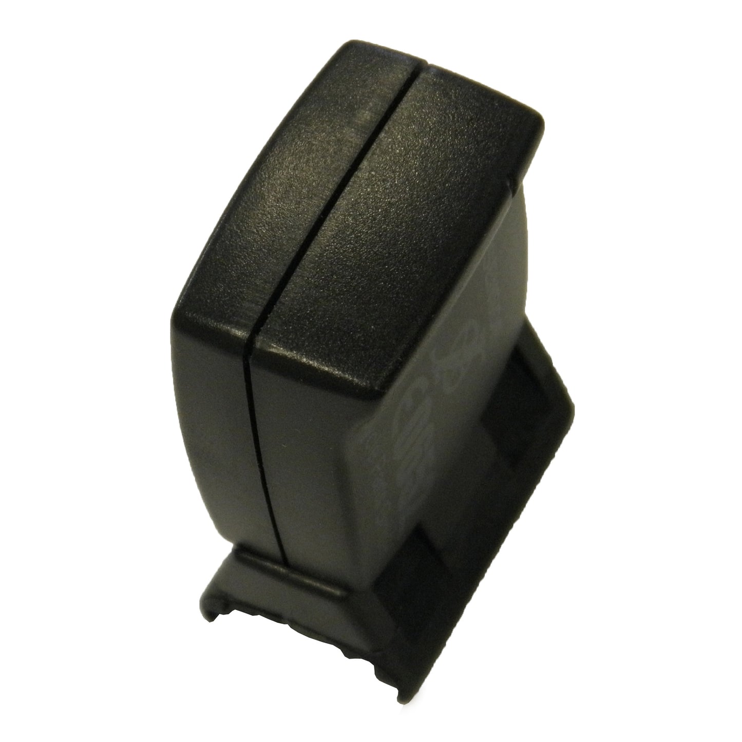 VDO pedaal cadans-kit cds 4402