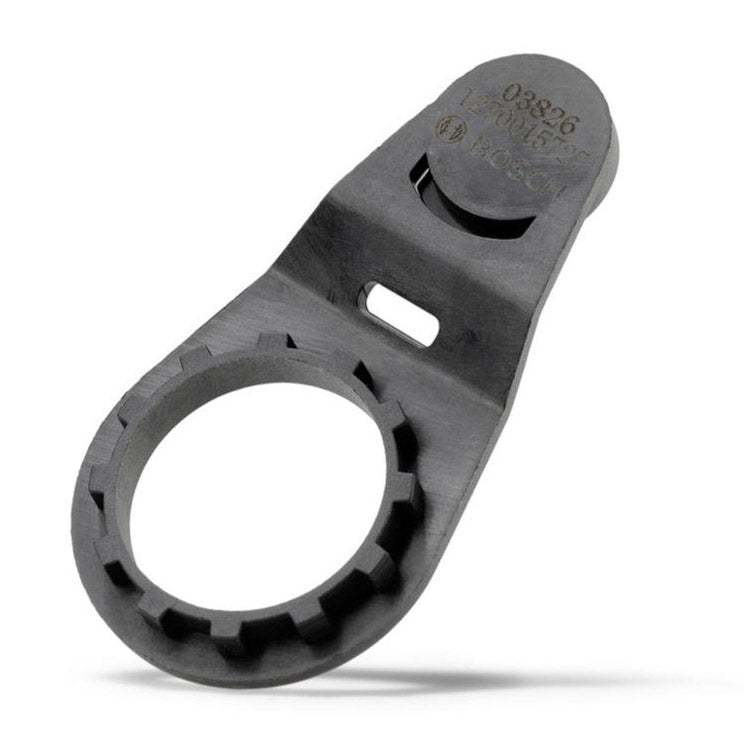 Vdo Bosch magneet centerlock bdu3xx bdu4xx