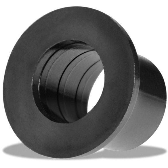 Vdo Bosch houder voor velgmagneet smart system