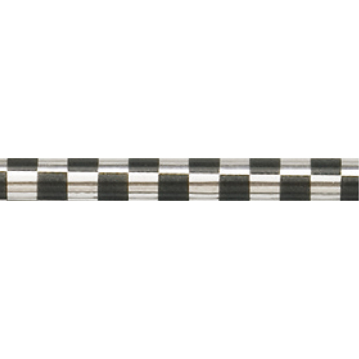 Rem buitenkabel met voering 10 meter Ø5,0mm -