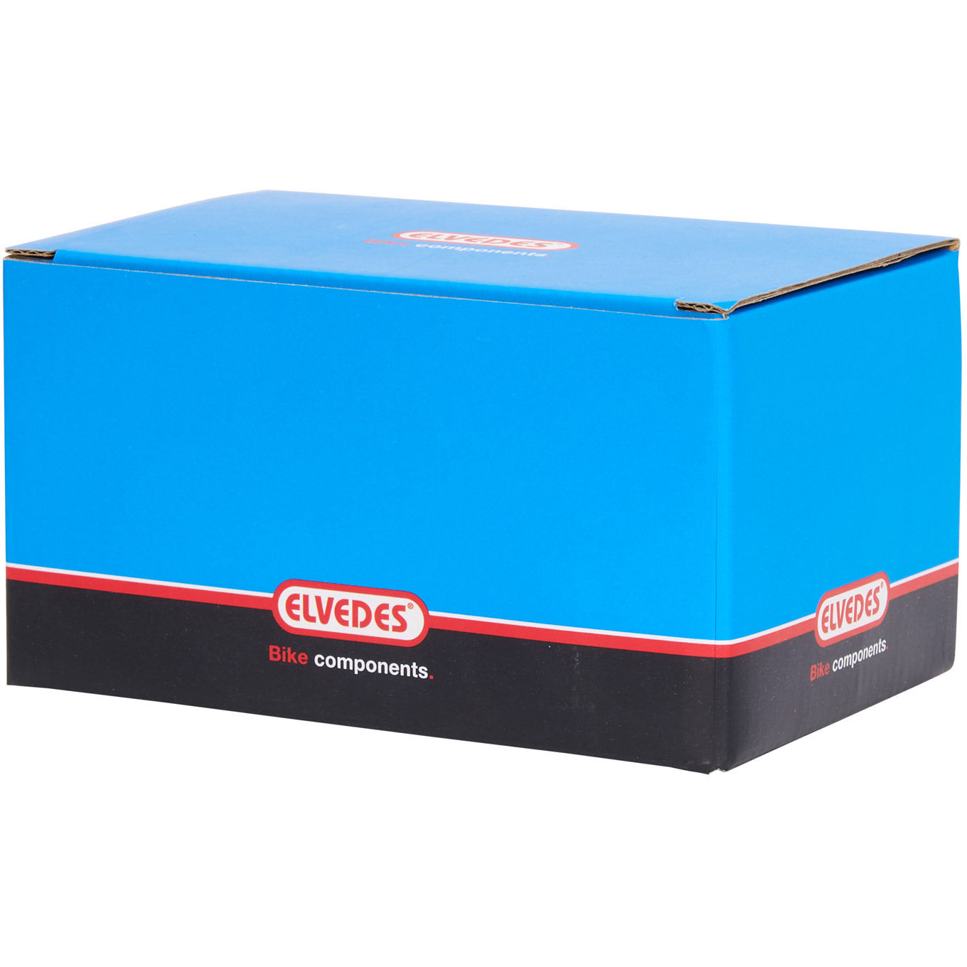 Elvedes rem binnenkabel 2250mm rvs �1,5mm v-nippel