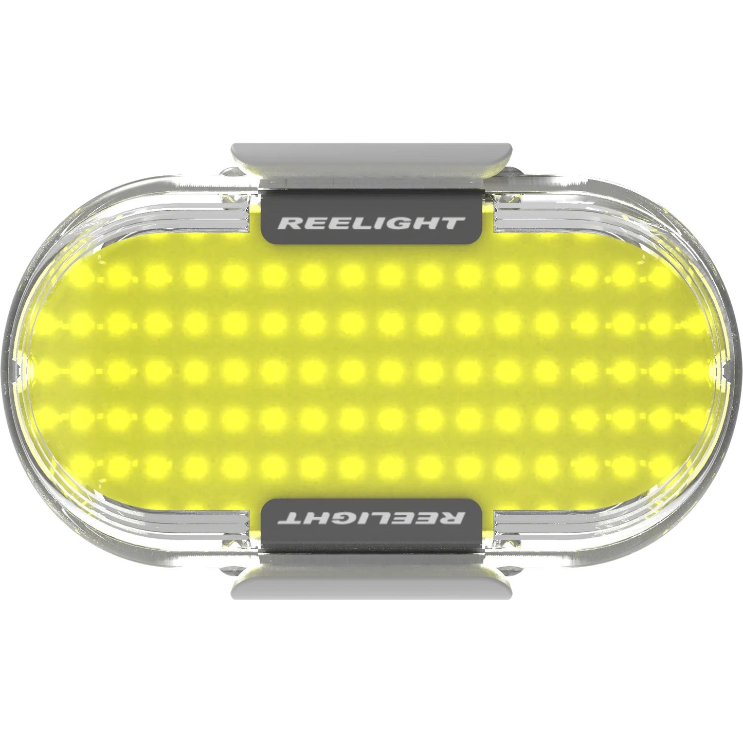 Reelight achterlicht gem+ usb