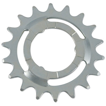ESJOT tandwiel 1 2-3 32 opsteek bol 24t