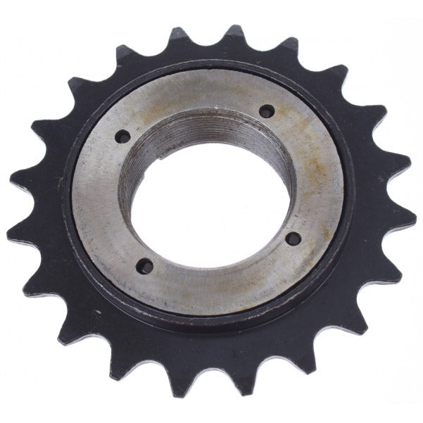 ESJOT freewheel 20t bsa