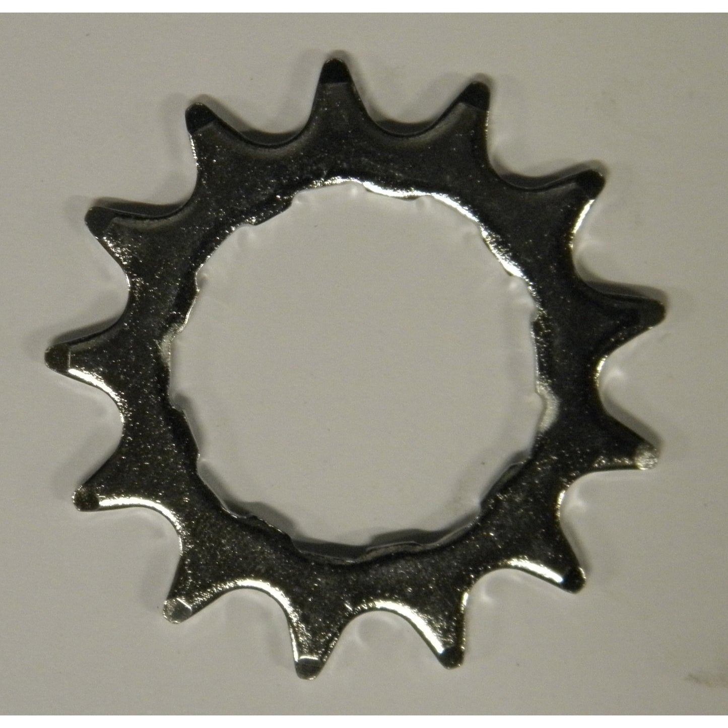 SturmeyArcher Sa tandwiel 1 8 vlak 9-spline 13t