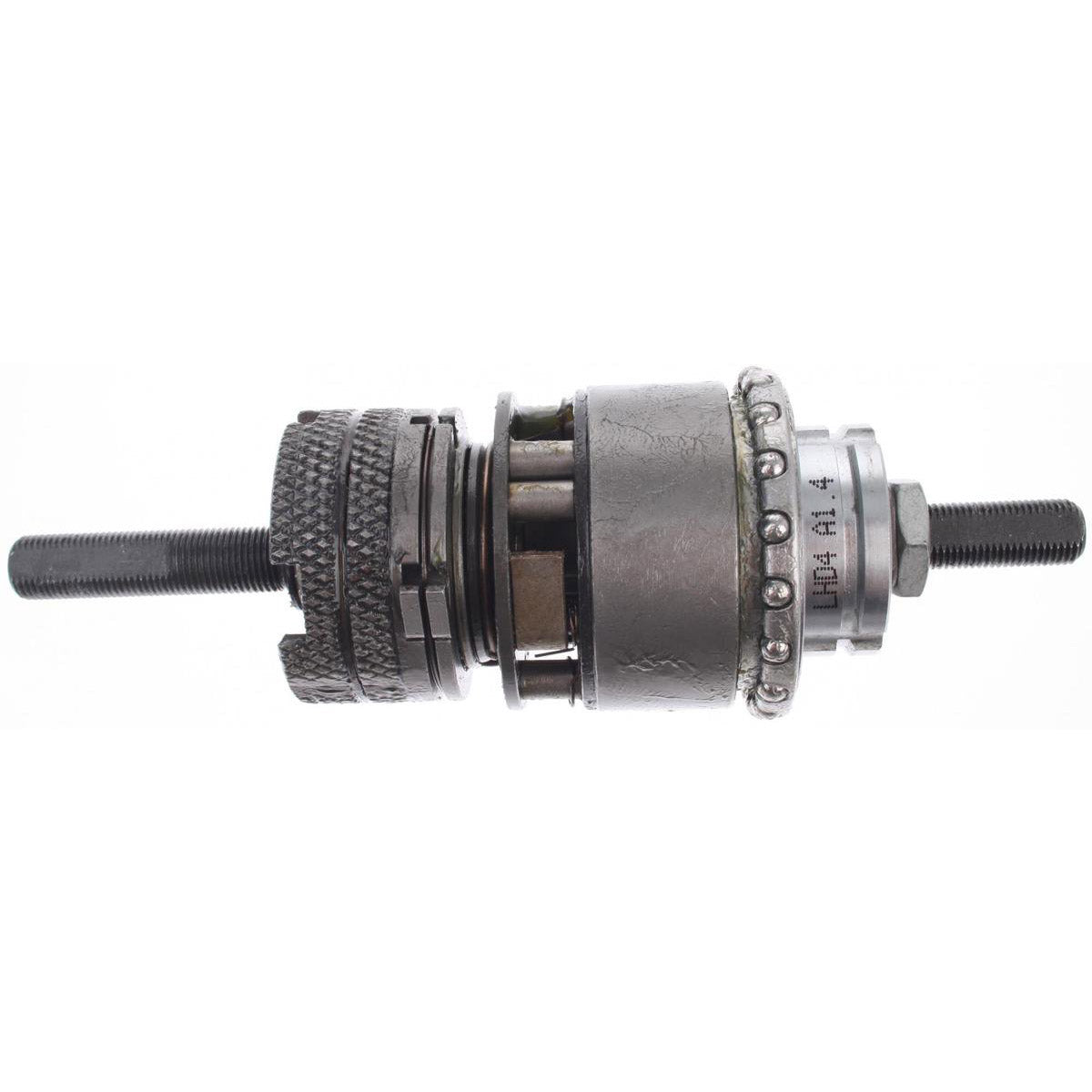 SturmeyArcher Sturmey-archer naafdeel binnenwerk 2 speed s2c (4,6mm) - 126348