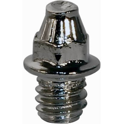 Marwi Vervangingspinnetjes voor union pedaal sp1300 (p 20)