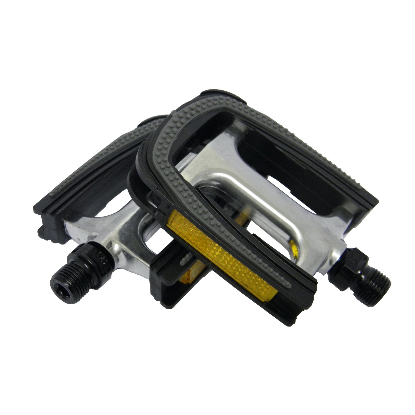 VWP pedaal comfort sealed bearing