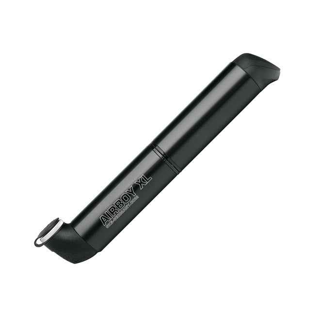 SKS minipomp airboy xl omkeerbare pompkop 11168