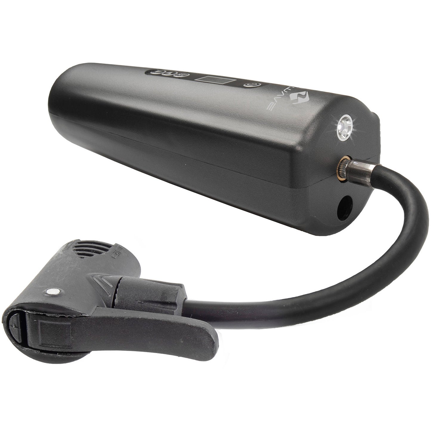 M-Wave acculuchtpomp elumatik usb 2