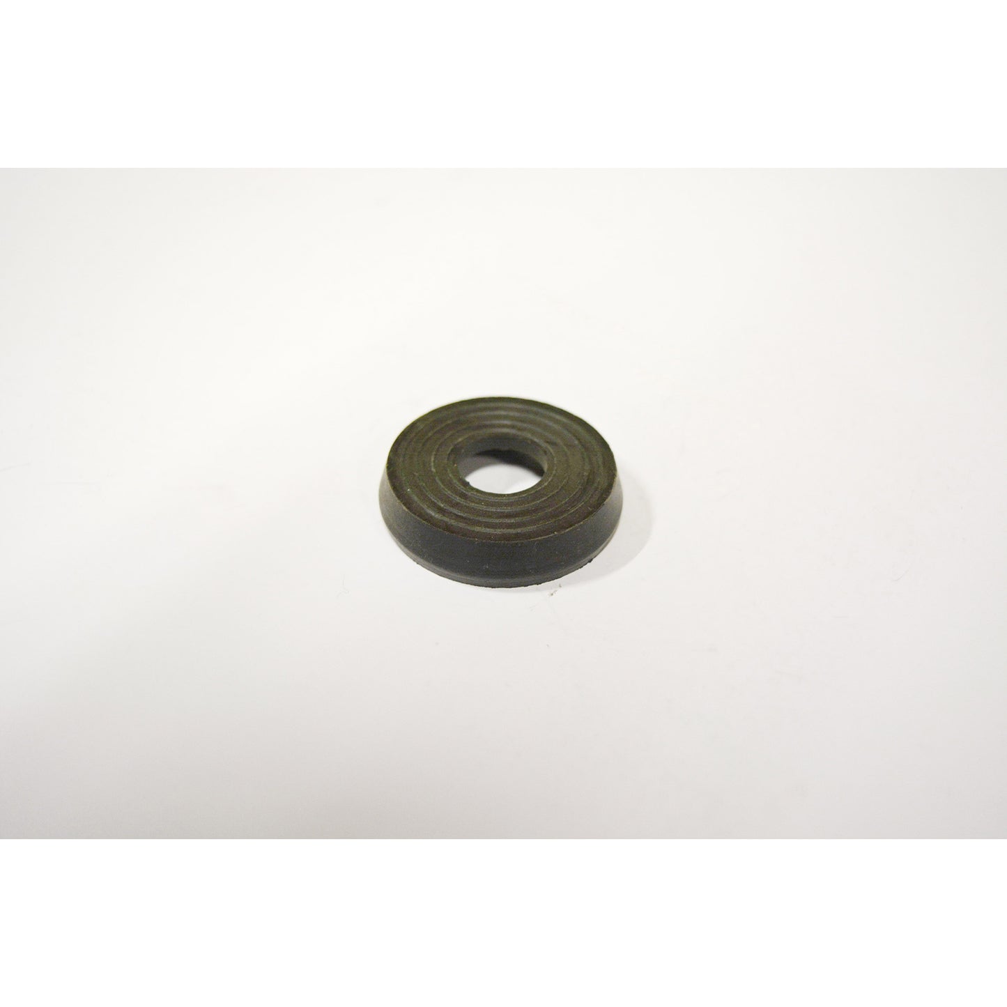 SKS pompzuiger aircon+29er 10381