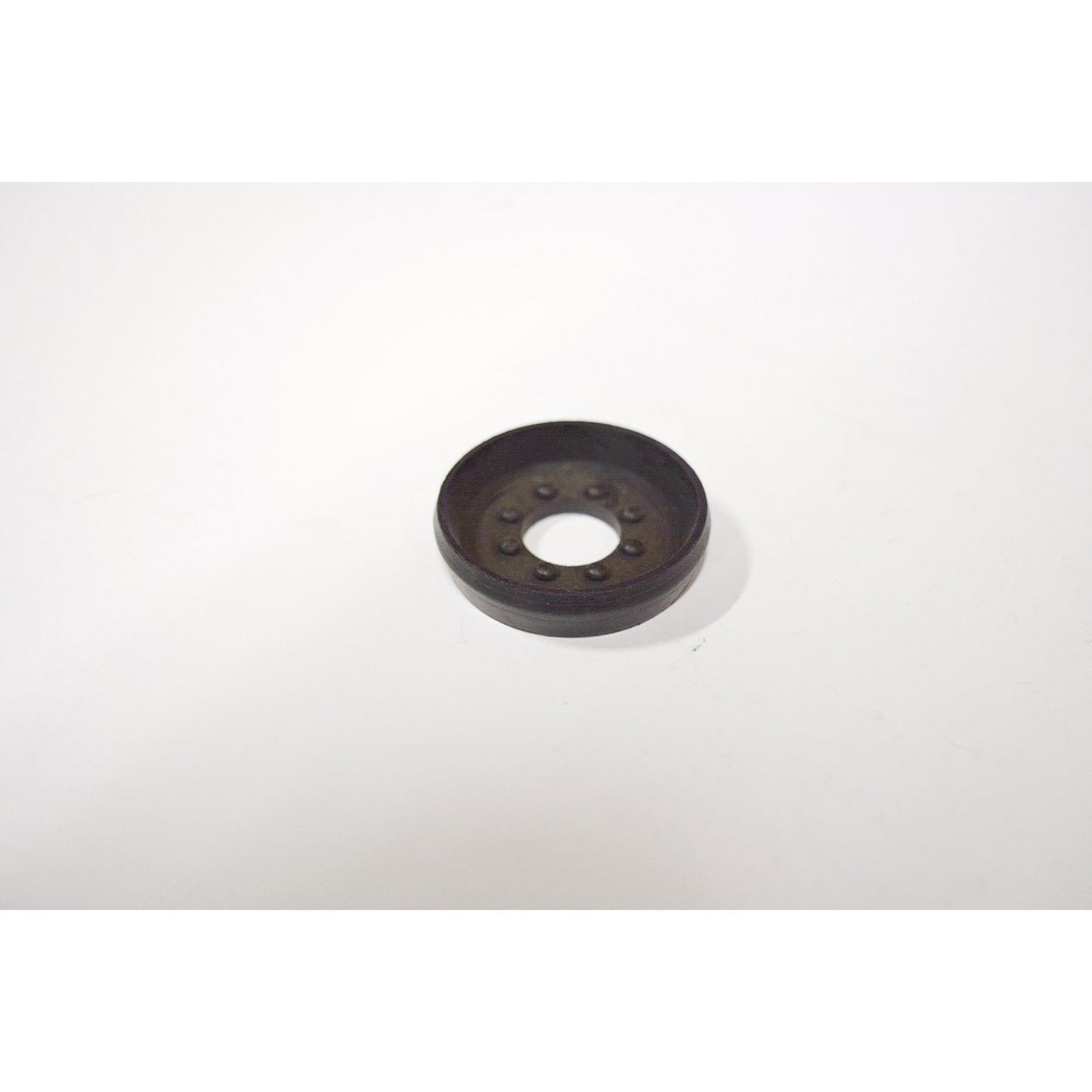 SKS pompzuiger aircon+29er 10381