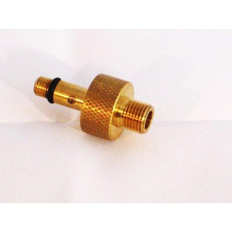 SKS adapter v usp-pomp marzocchi magura 2314