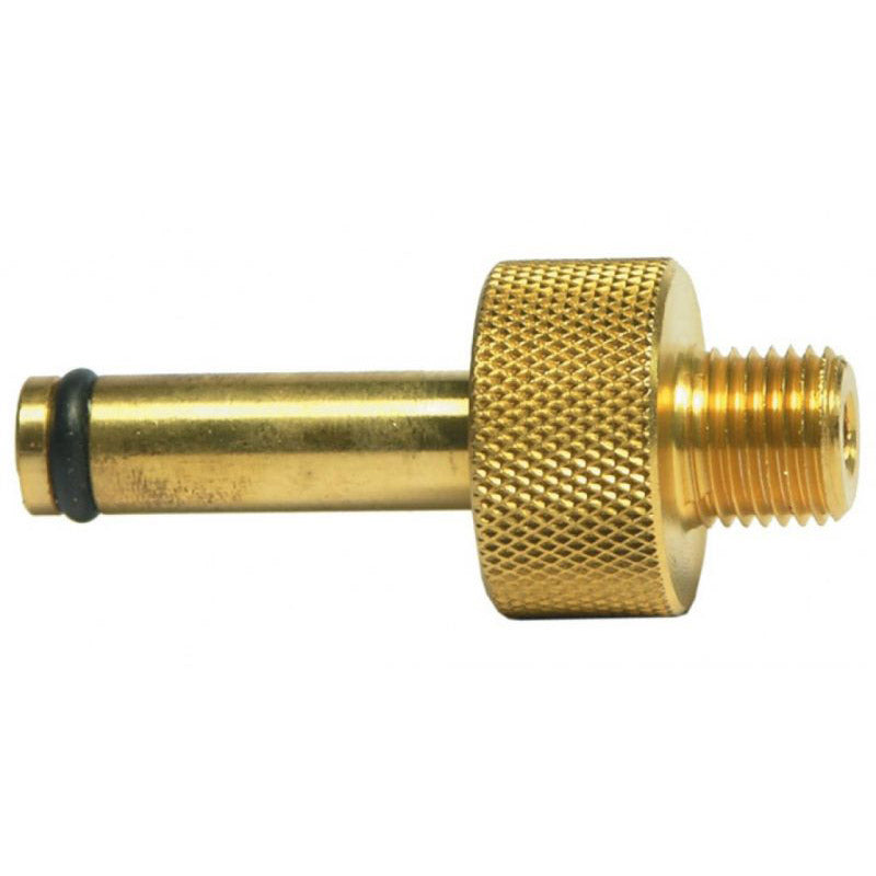 SKS adapter v usp-pomp marzocchi magura 2316