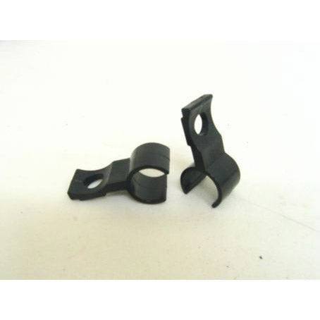 SKS bevestigingsclip-set minipomp airboy 10211