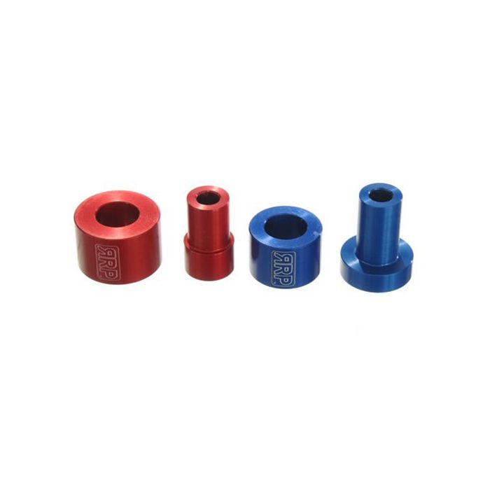 RRP Bearing kit - 1526 2rs