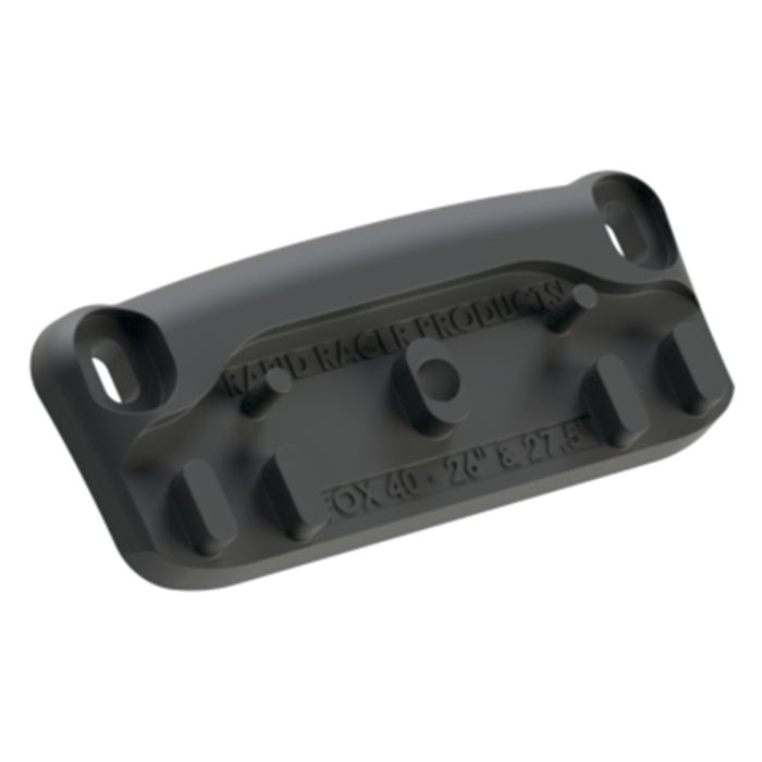 RRP Proguard bolt on - stability bracket - fox 40 49 (26'' 27.5'')