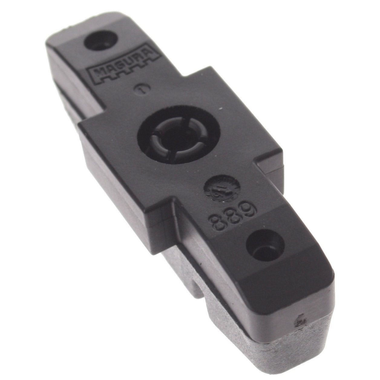 Magura Remrubber mag hs33 gry ds a 50