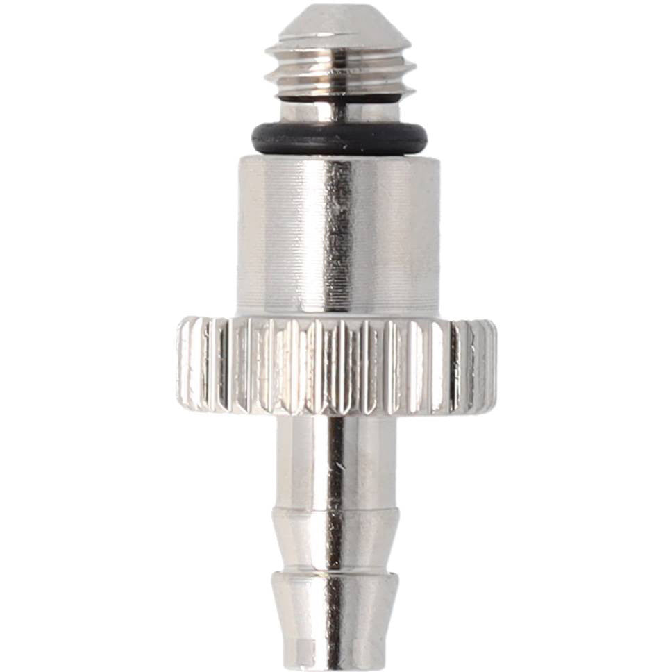 Elvedes Remd elv bleed adapter sram avid set