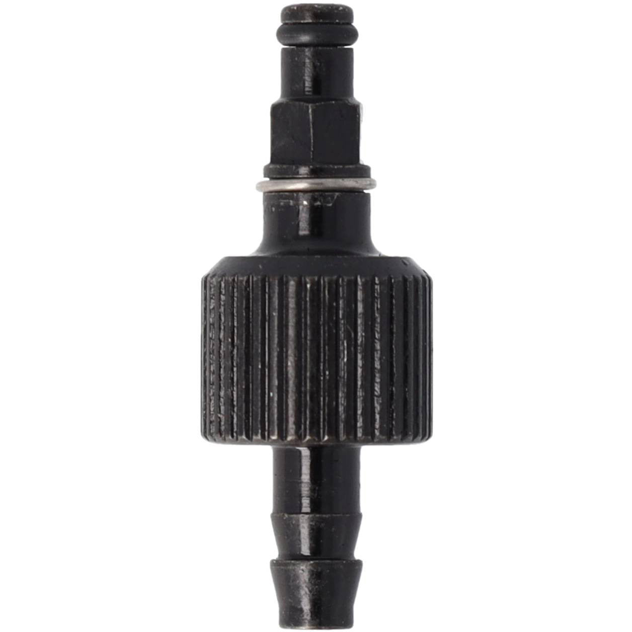 Elvedes Remd elv bleed adapter sram avid set