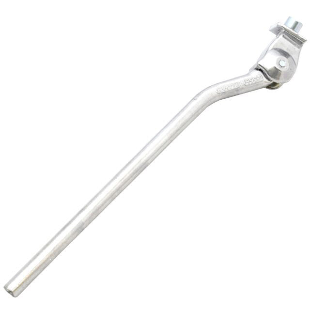 standaard 28-20mm normaal smal