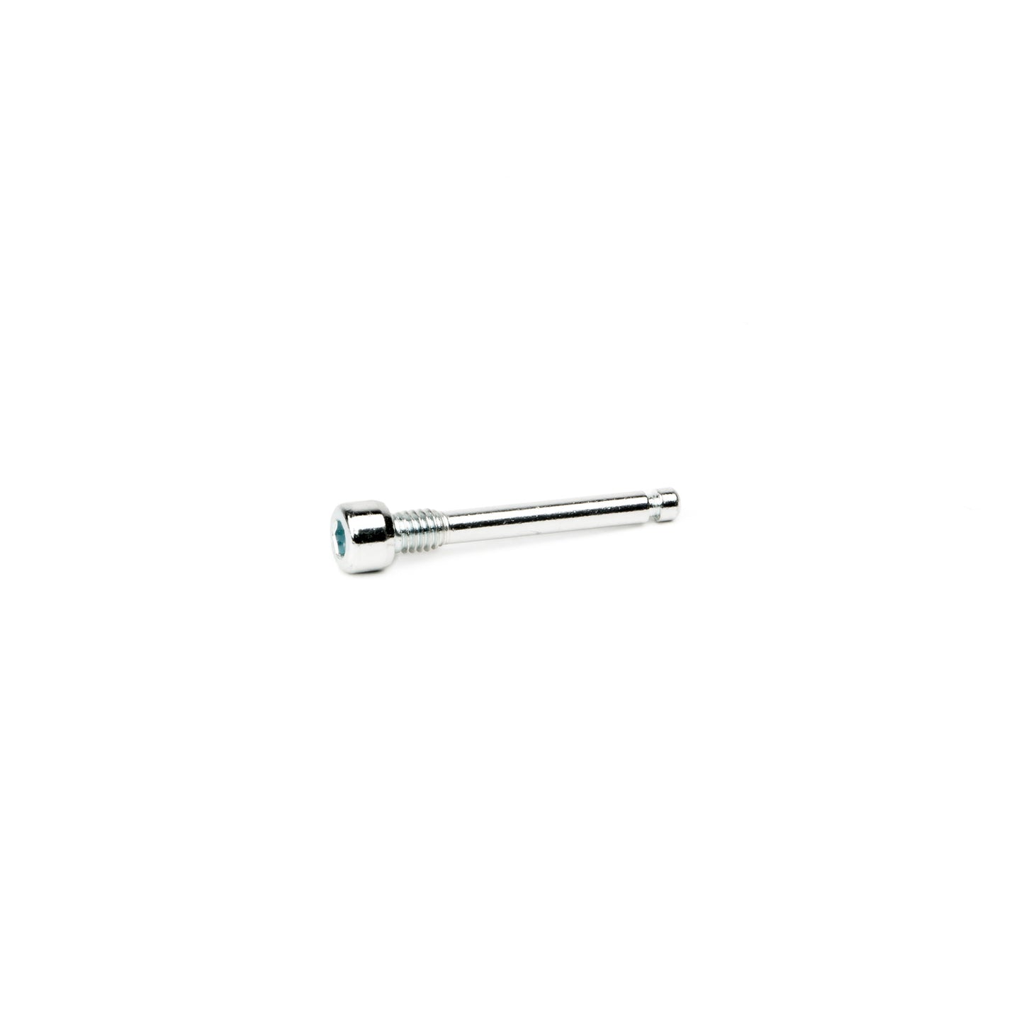 Schijfremblokset Elvedes organisch Shimano BR-M666, M785, M985, M988, R785, RS785 (1 paar)