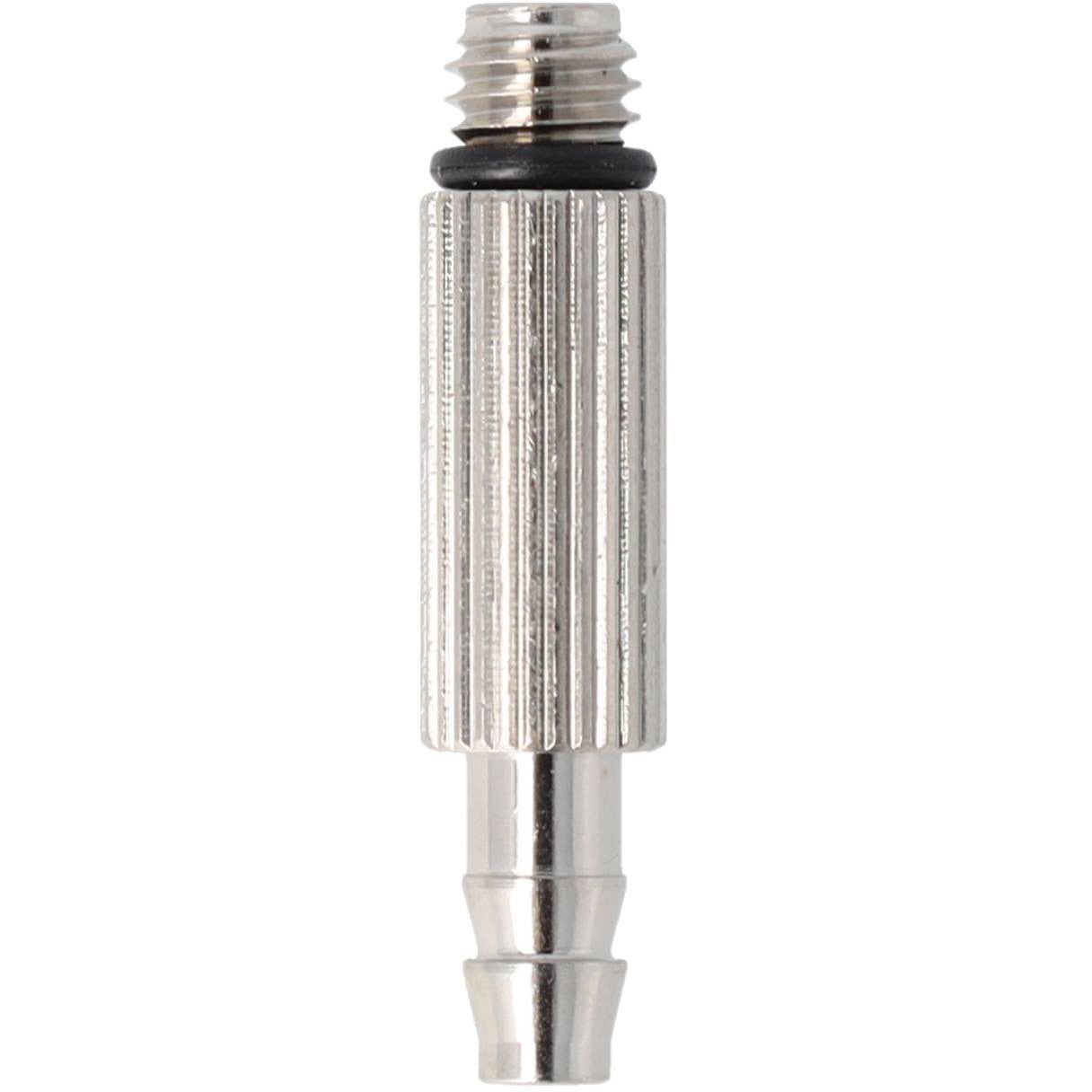 Elvedes Remd elv bleed adapter formula set