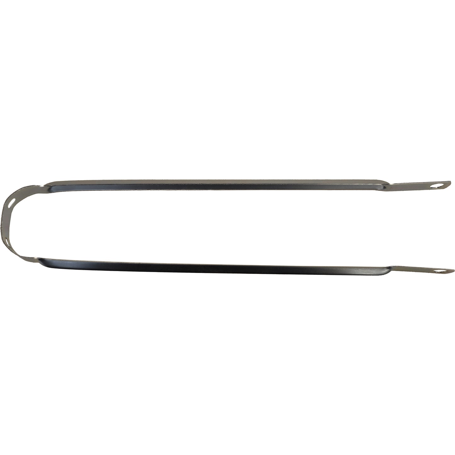 Spatbordstang 24 alu