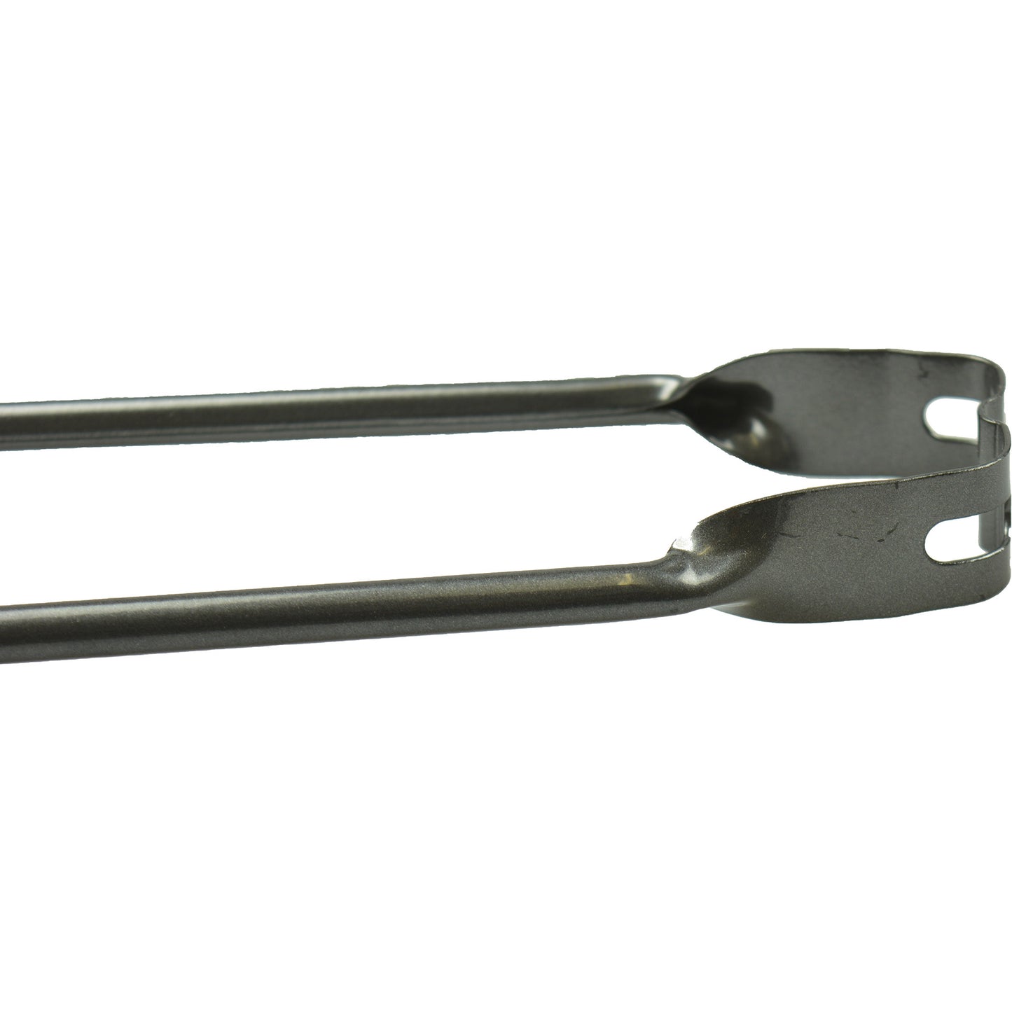 Hulzebos Cycle Parts B.V. Spatbordstang 26 per stuk antraciet