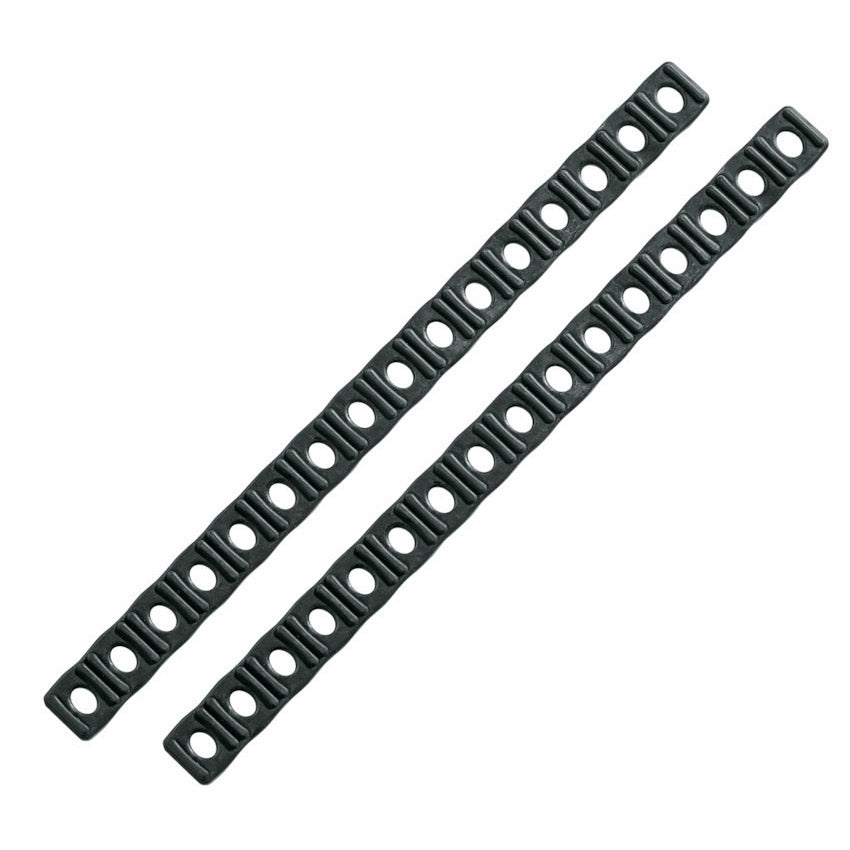 SKS spatbordspanrubbers voor mud-max (verpakt p 2)